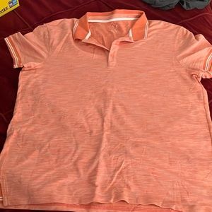Armani Exchange XL used , fair condition